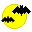 Bats 01 icon